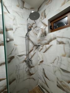 Комплекс Ванката