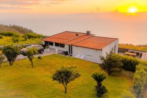 Quintinha das Achadas