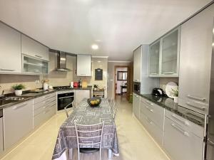 Ameijeira Lagos Apartment