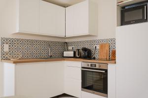 Jolie maison avec terrasse extérieure - 6 personnes