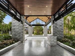 Pullman Ciawi Vimala Hills Resort