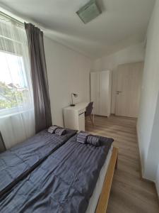 Gabi Papa Apartman