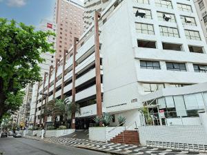 Horizonte Infinito: Sensacional vista mar