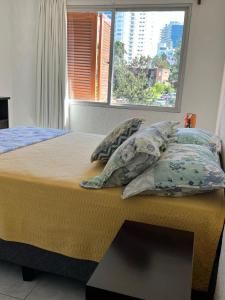 Departamento punta del este