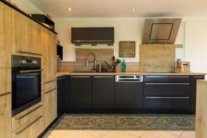 La Maison du Lavoir Charme & Nature proche de Lyon