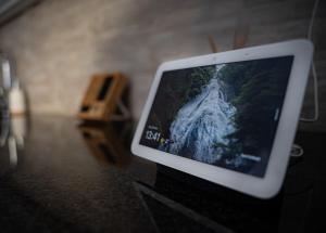 Luxurious house 20 minutes from Stockholm city