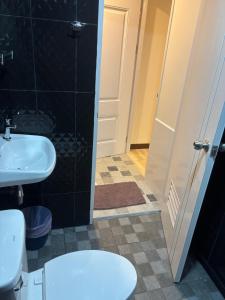 TheBloomMahasarakham