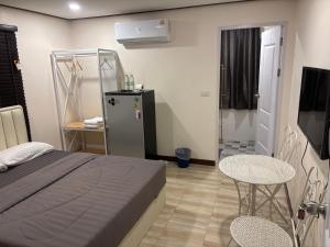 TheBloomMahasarakham