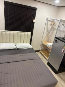 TheBloomMahasarakham