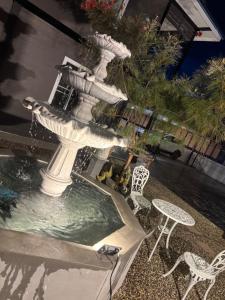 TheBloomMahasarakham