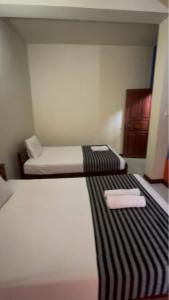 Cinnamon Tree Tourist Rest