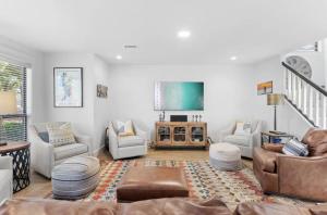 Book Me Baby! Tee By The Sea at Sandestin Resort