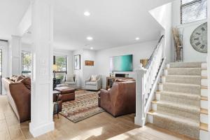 Book Me Baby! Tee By The Sea at Sandestin Resort