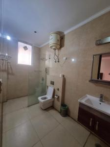 Hotel Balram Palace Khatu Shyam