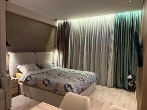 New Gudauri Redco F3 Apartment