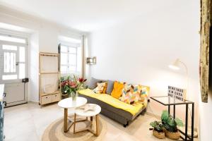 casa das irmas, maison de ville