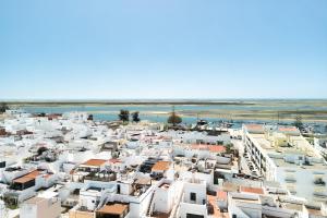 casa das irmas, maison de ville