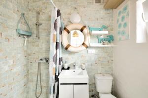 casa das irmas, maison de ville