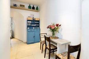 casa das irmas, maison de ville