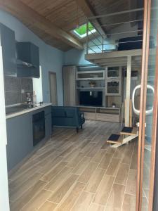 Il Nido di Francesco Casa Vacanza