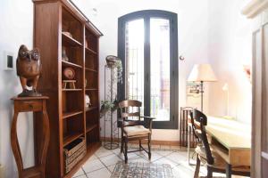 Marina Vila House, Masnou