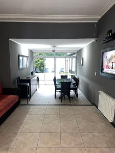 Casa en mar del plata