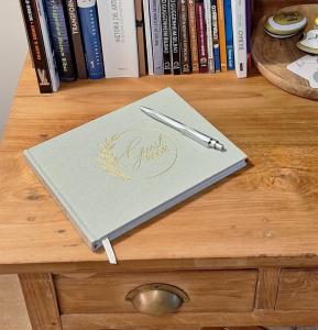 HAIZEAN GORLIZ, lujo en el Puerto de Plentzia