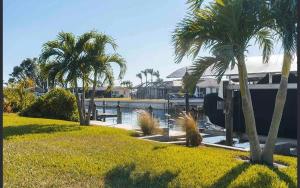 European Artistic Retreat