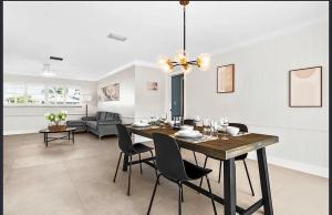 European Artistic Retreat