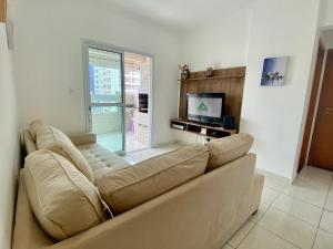 Residencial Maria Conceição