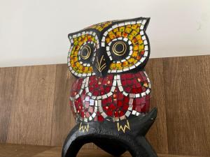 Residencial Maria Conceição