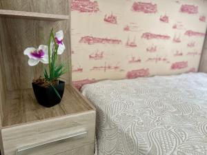 Residencial Maria Conceição