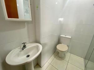 Residencial Maria Conceição