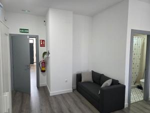 Puerto de la Torre - Apartament