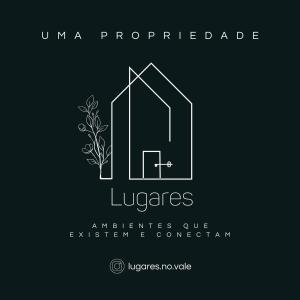 Cabanas V 13, 2ª maior viaduto do mundo! Camping