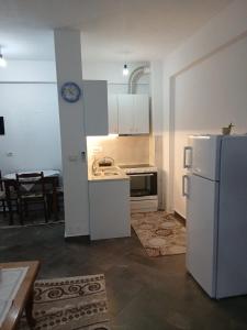 Aila Apartament