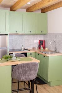 Milies Memories Pelion