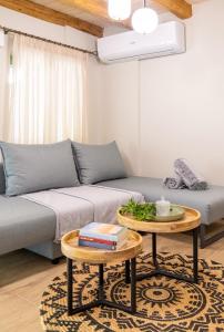 Milies Memories Pelion