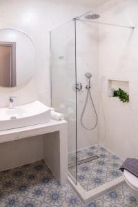 Milies Memories Pelion