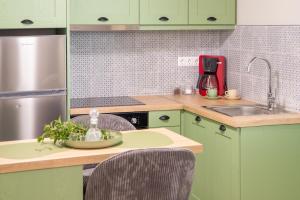 Milies Memories Pelion