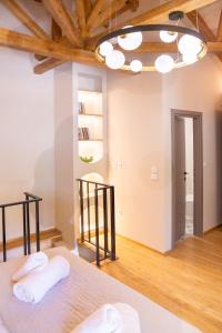 Milies Memories Pelion