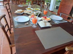 Alankara Nature Resort