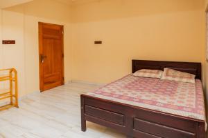 Cheran Villa