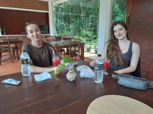 Alankara Nature Resort