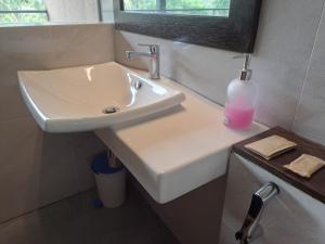 Alankara Nature Resort