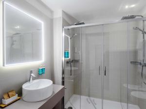 Novotel Parma Centro