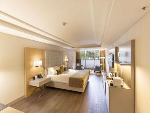 Palladio Hotel Buenos Aires - MGallery Collection