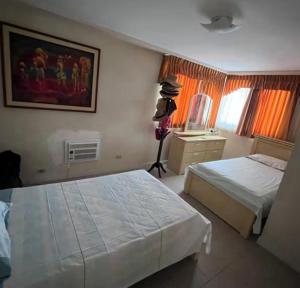 Riviera del mar Salinas