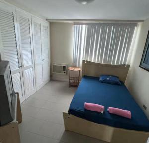 Riviera del mar Salinas