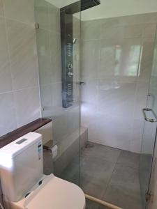 Alankara Nature Resort